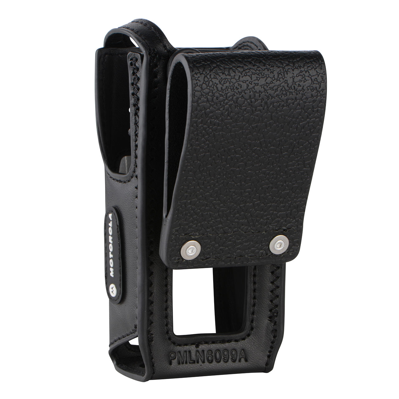 MOTOROLA PMLN6099A