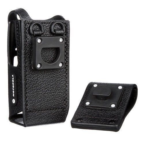 MOTOROLA PMLN5842A