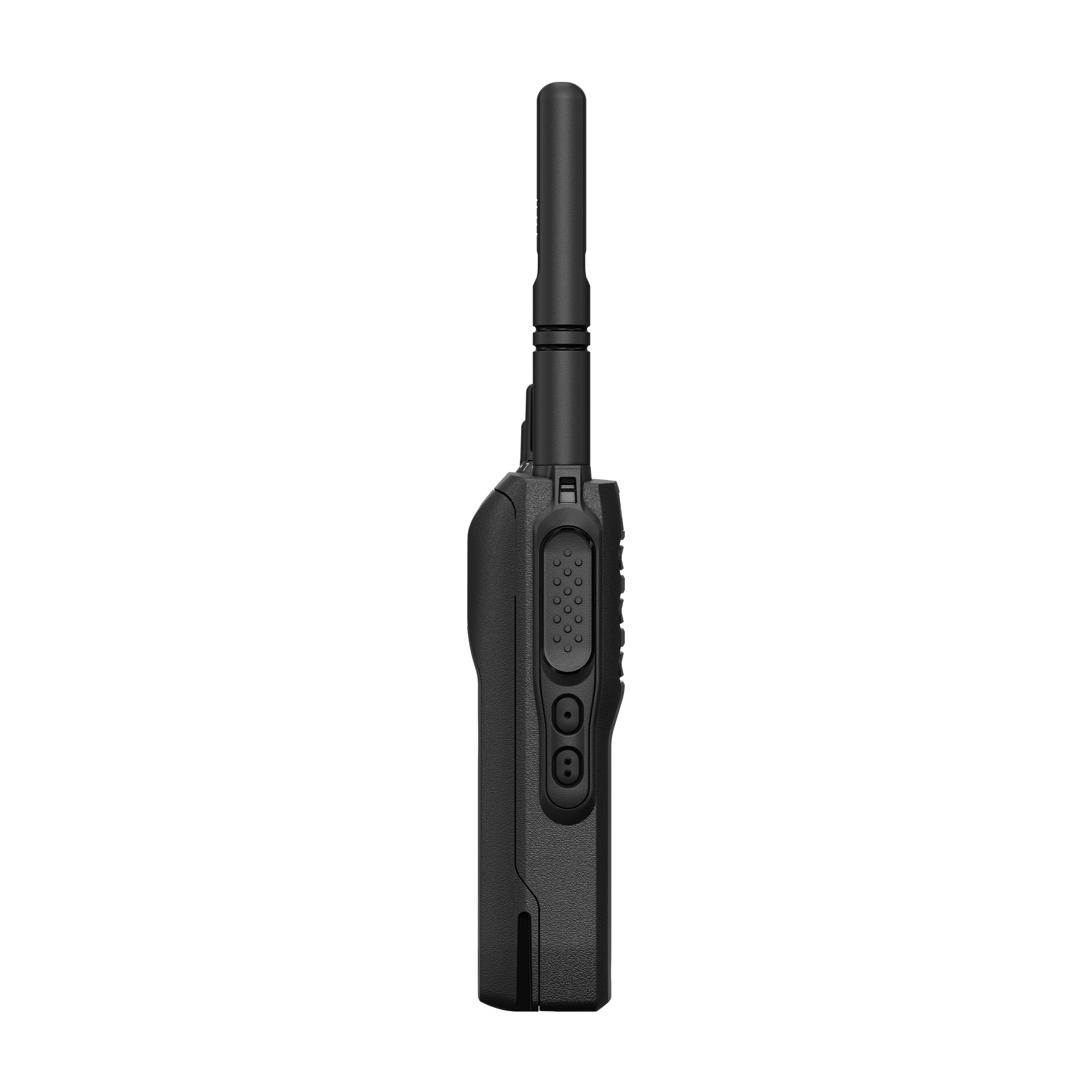 MOTOROLA R2 UHF Digital/Analog