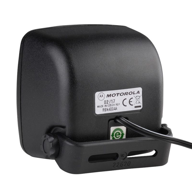 MOTOROLA RSN4004A