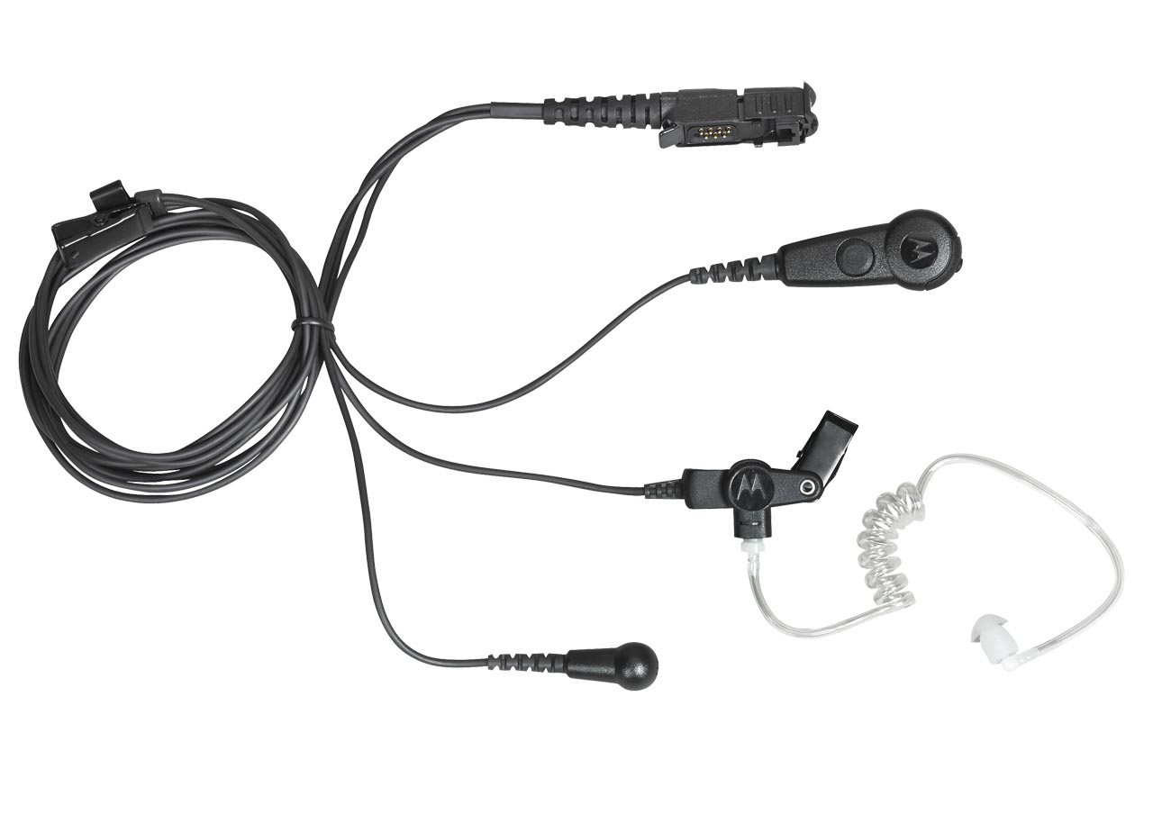 MOTOROLA PMLN6754A