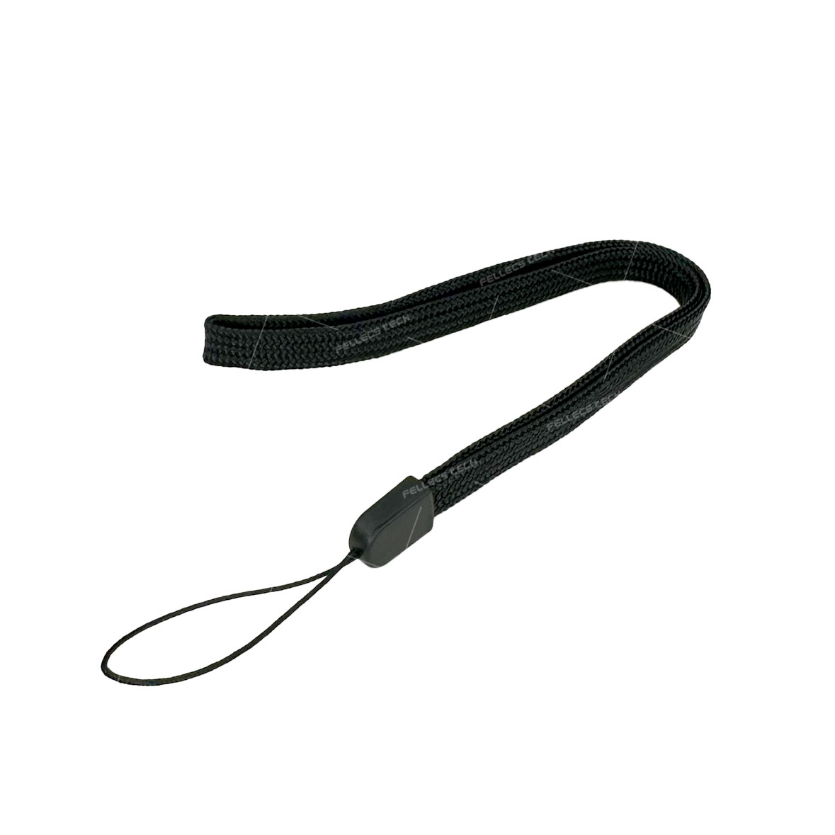 ICOM 6910018620 / 6910028081