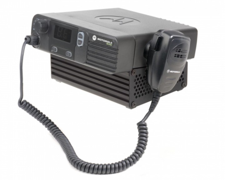 ALFATRONIX AD MT-3100/DM