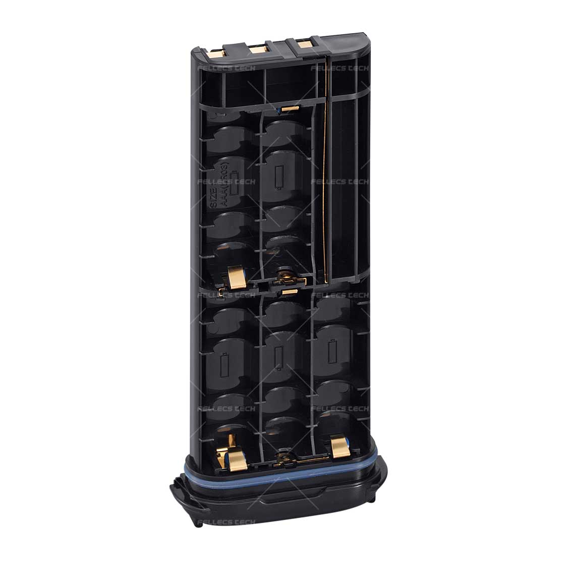 ICOM BP-251
