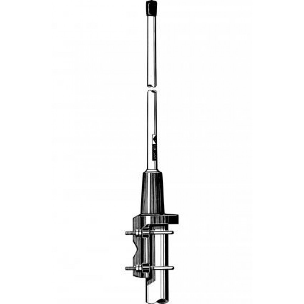 PROCOM CXL 70-1LW/h PROCOM CXL 70-1LW/h