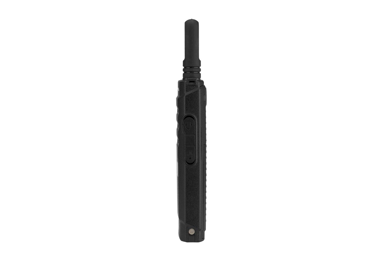 MOTOROLA SL2600 UHF