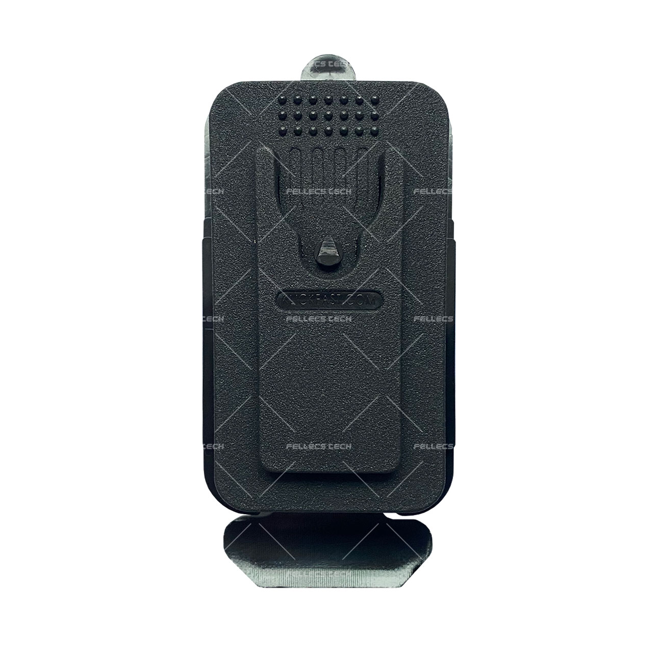 MOTOROLA KF-DOCKCROCCLAT