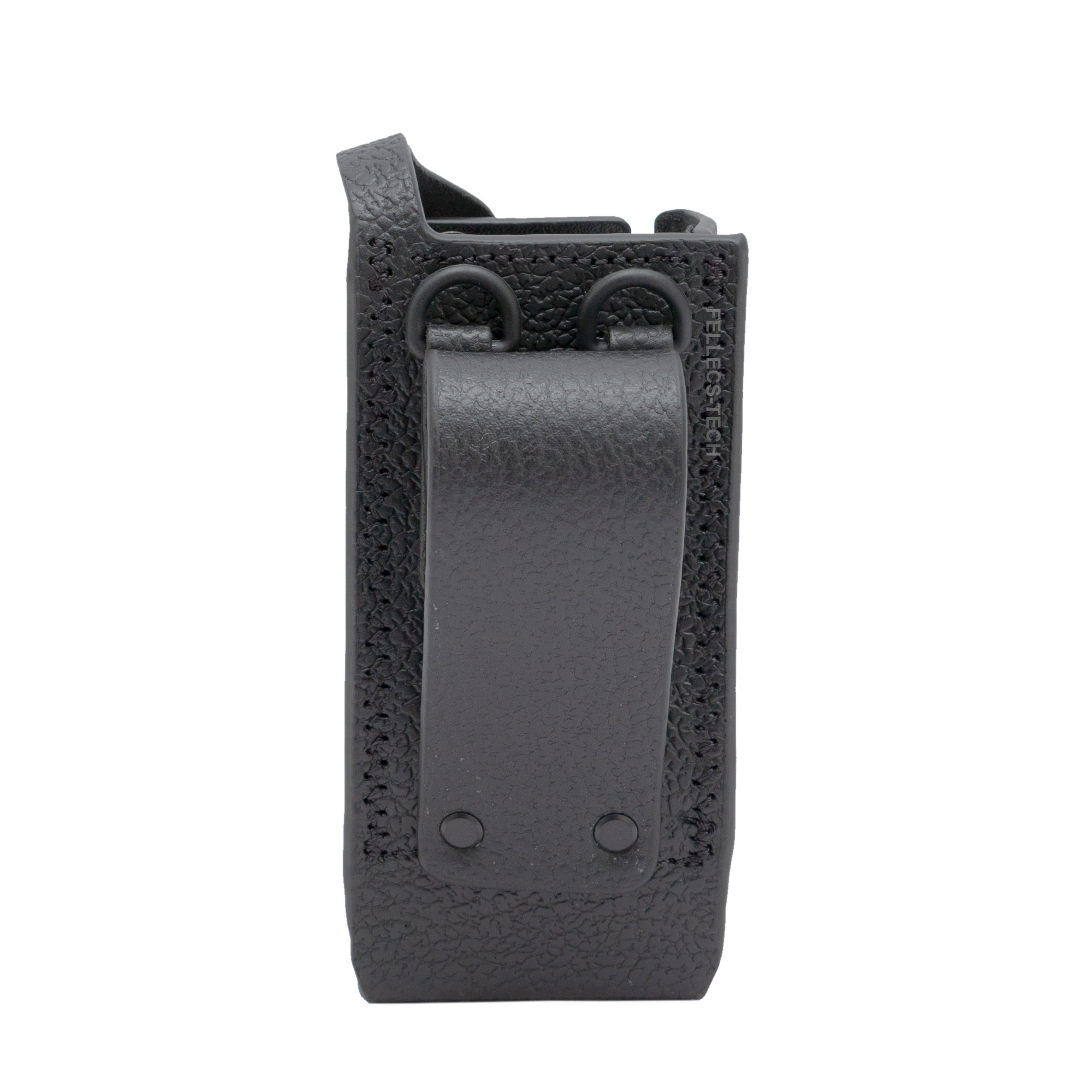 MOTOROLA PMLN8304A