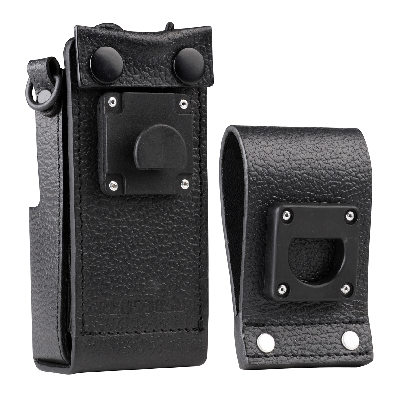 MOTOROLA RLN5385B