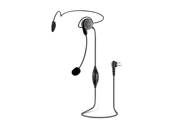 FELLECS-TECH FTN-BTH1-K1