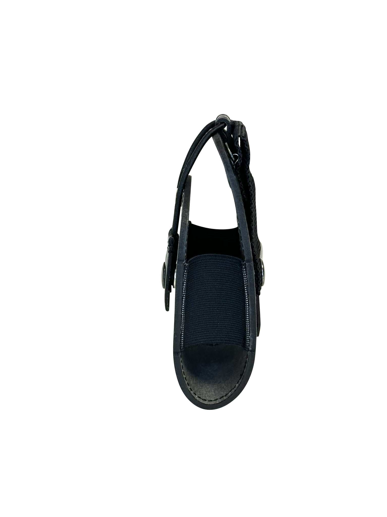 FELLECS-TECH LC-200