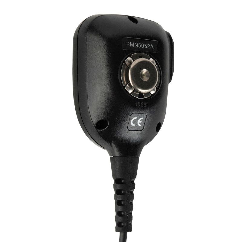 MOTOROLA RMN5052A