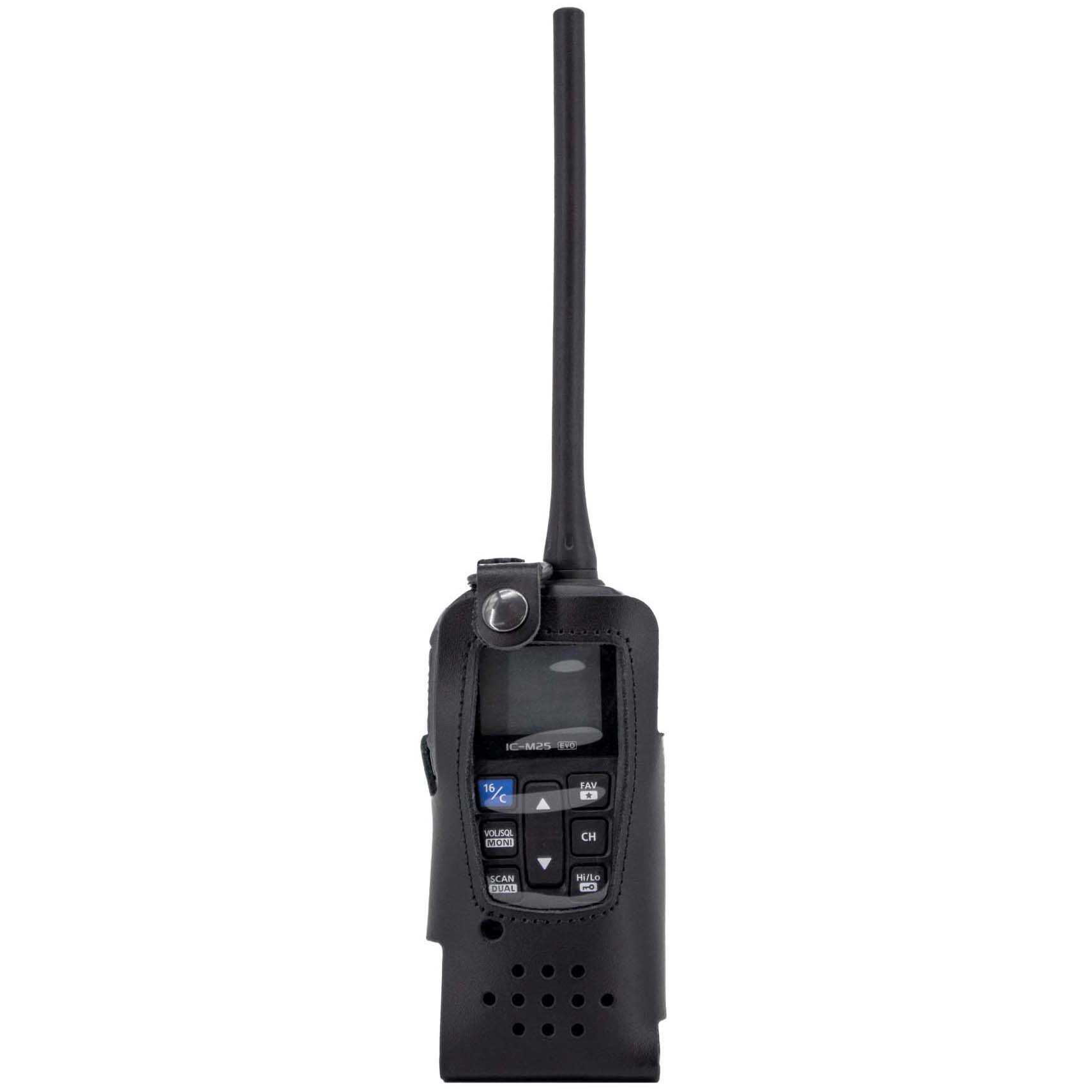ICOM TASLTM25X
