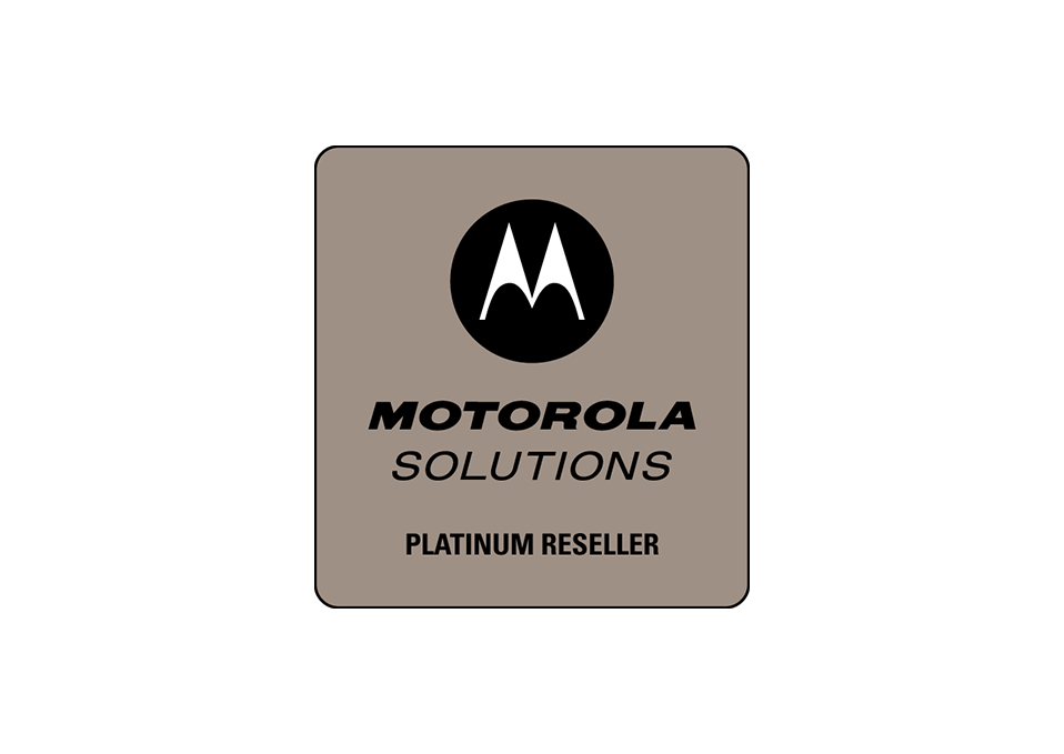 platinum_logo.png