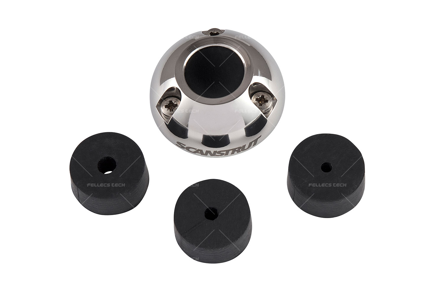 SCANSTRUT DS21A-S