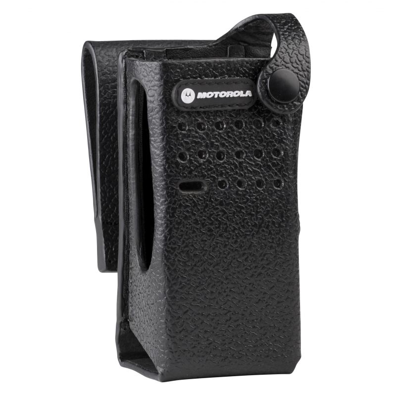 MOTOROLA PMLN5868A