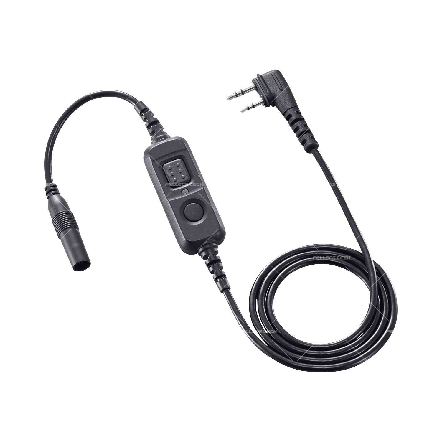 ICOM OPC-2328