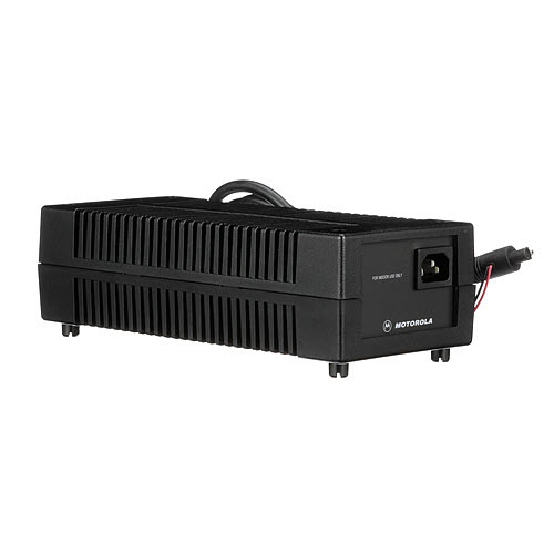 MOTOROLA HPN4007D