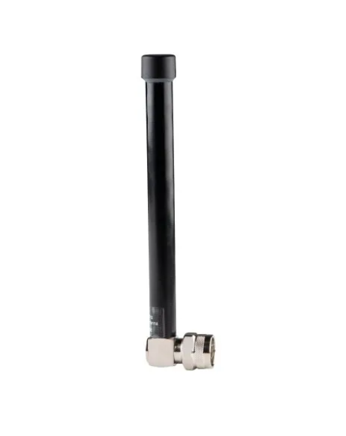 MOTOROLA HKAE4004A