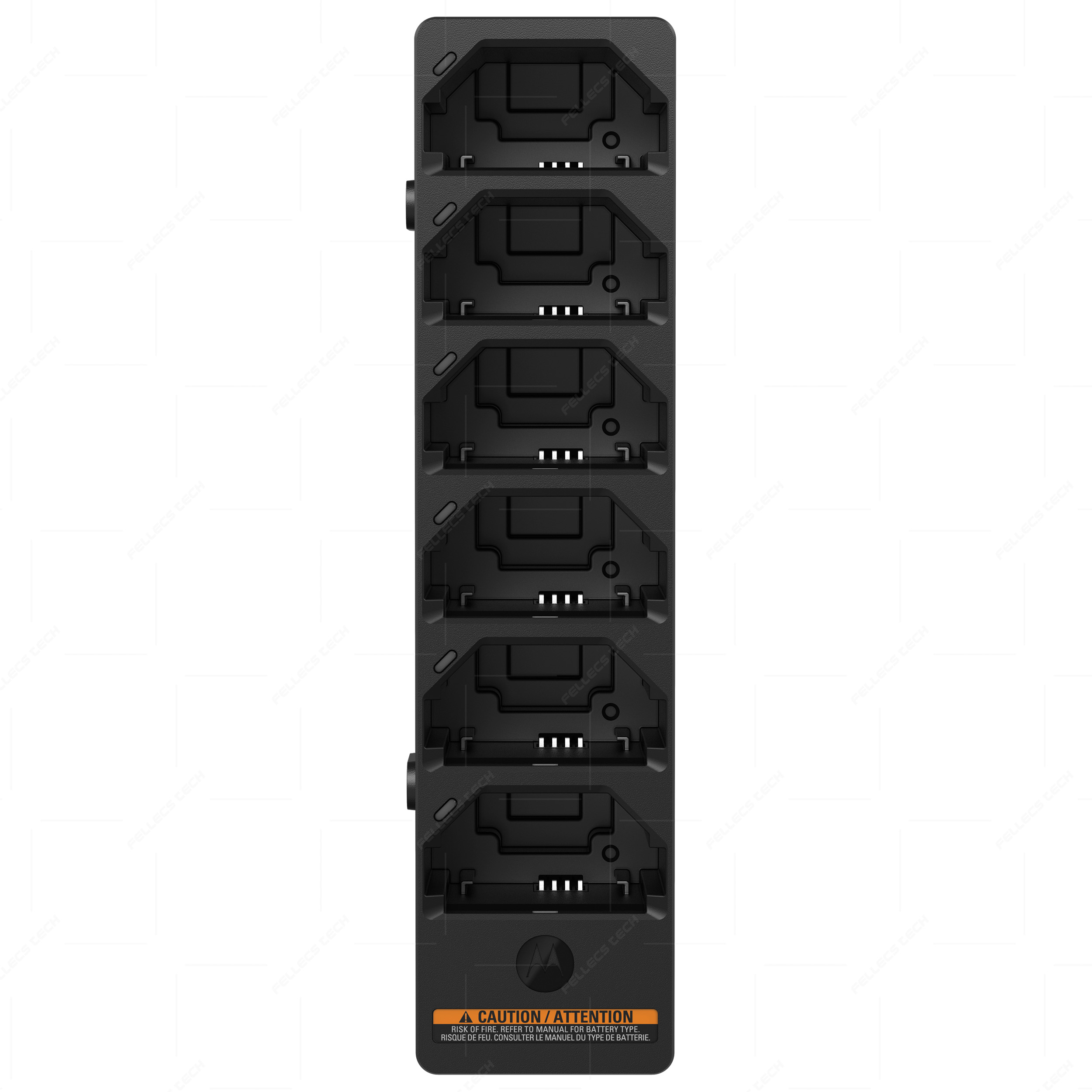 MOTOROLA PMPN4531A