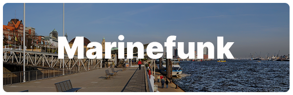 Marinefunk.png Marinefunk.png