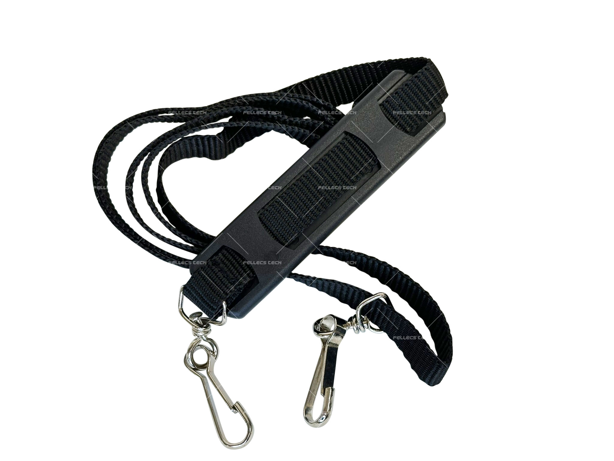 FELLECS-TECH K556