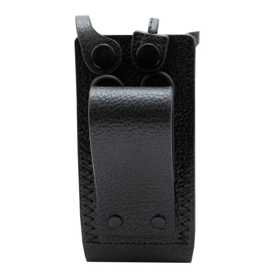 MOTOROLA PMLN8663A