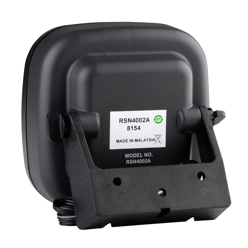 MOTOROLA RSN4002A