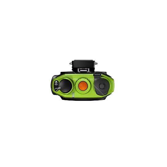 MOTOROLA PMMN4151A (NS750-Short)