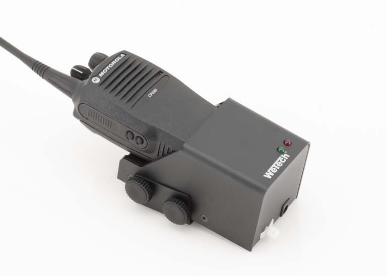WeTech WTC642