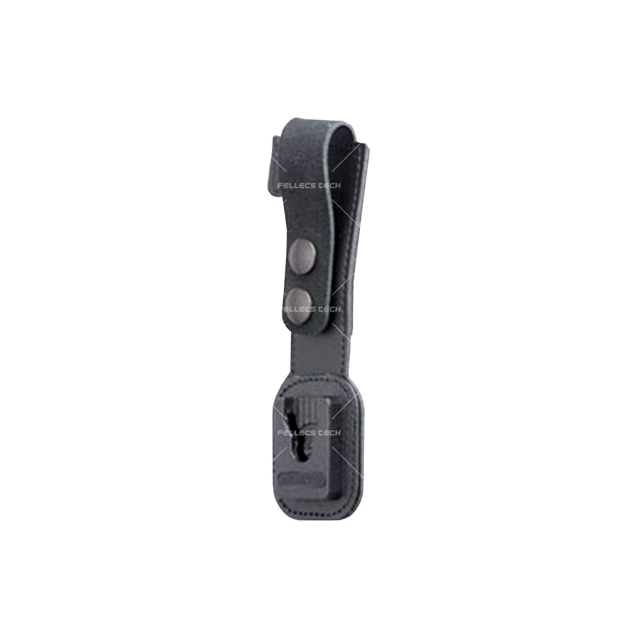 MOTOROLA KF-DOCKEP