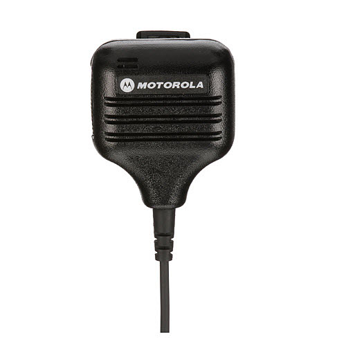 MOTOROLA HKLN4606A