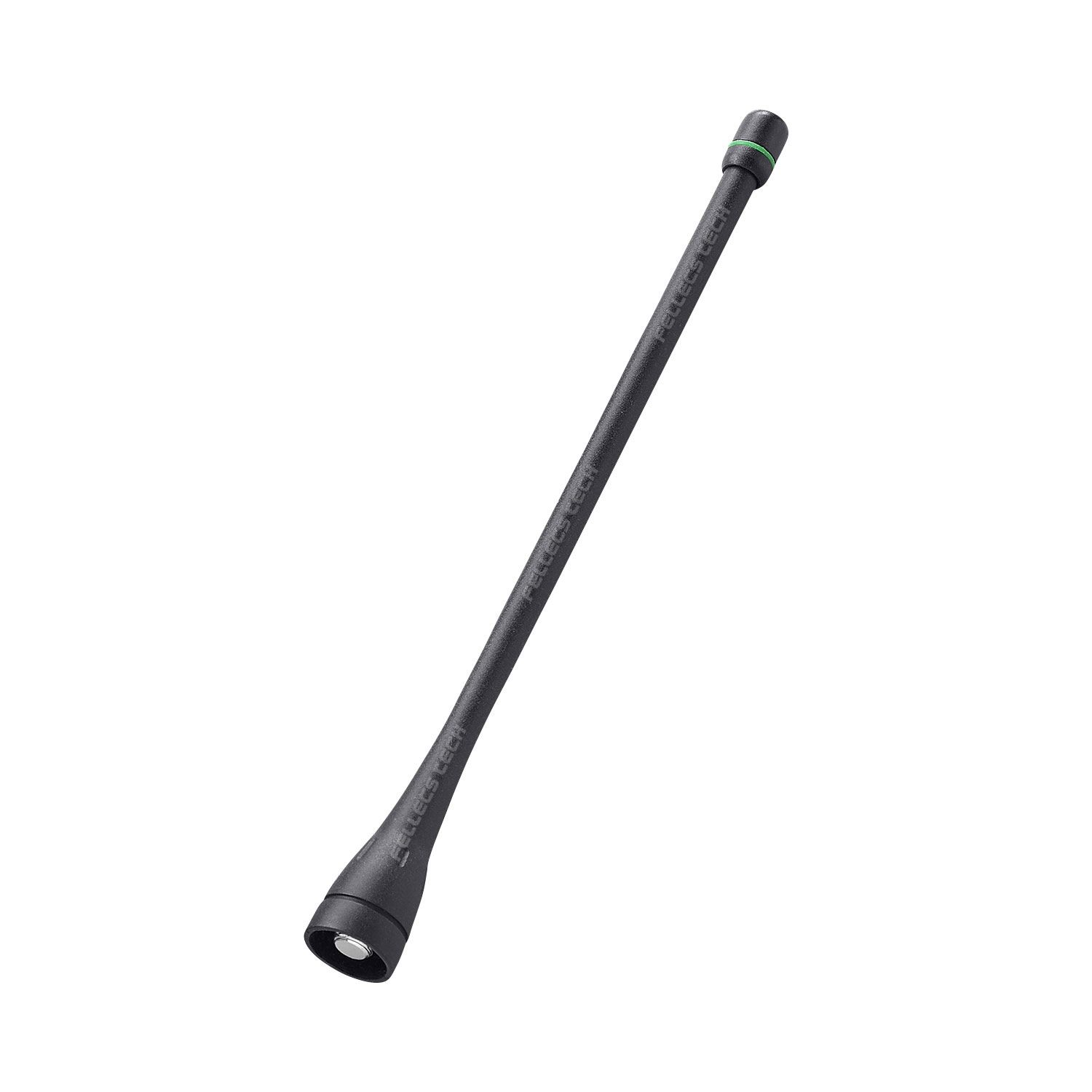 ICOM FA-SC25U