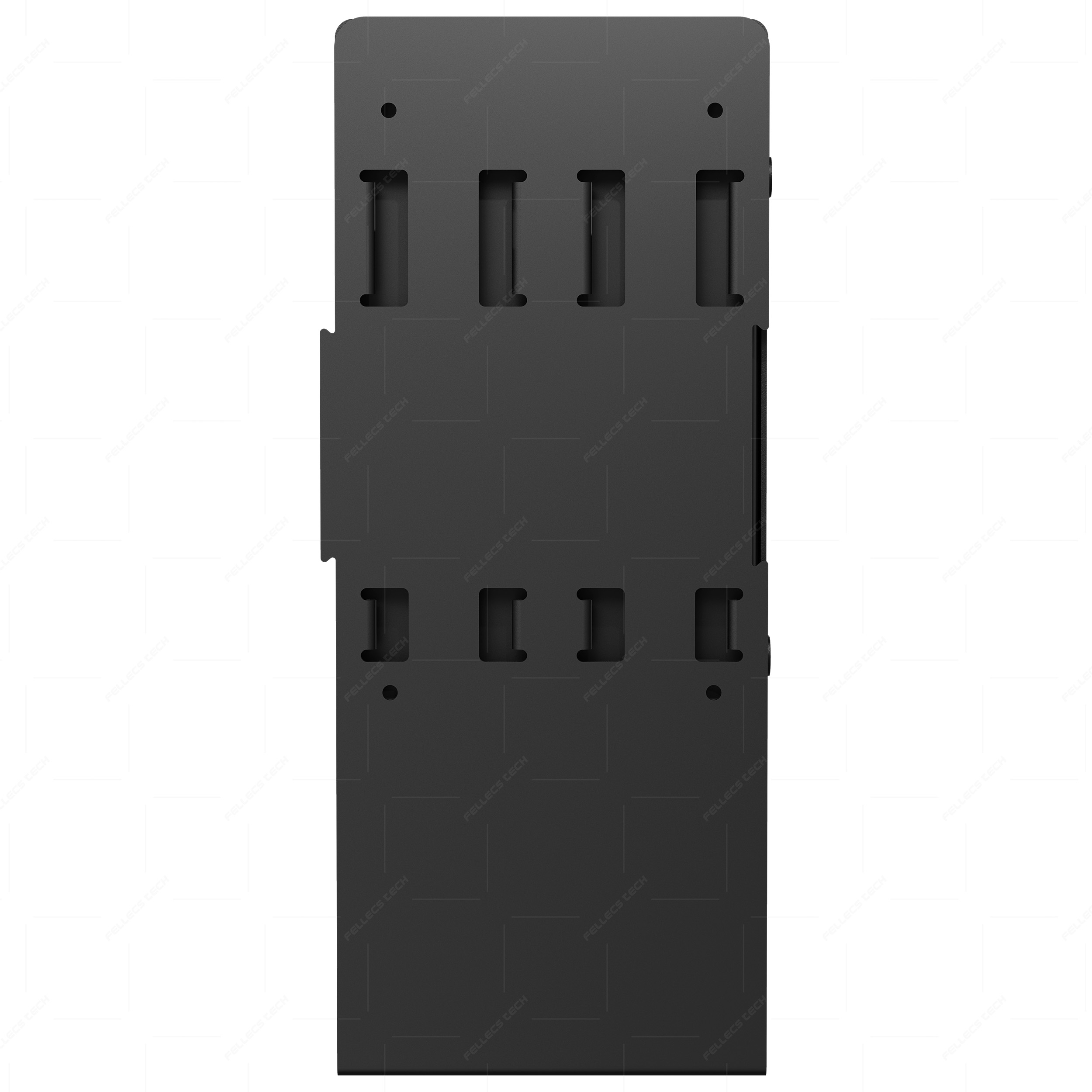 MOTOROLA BR000482A01