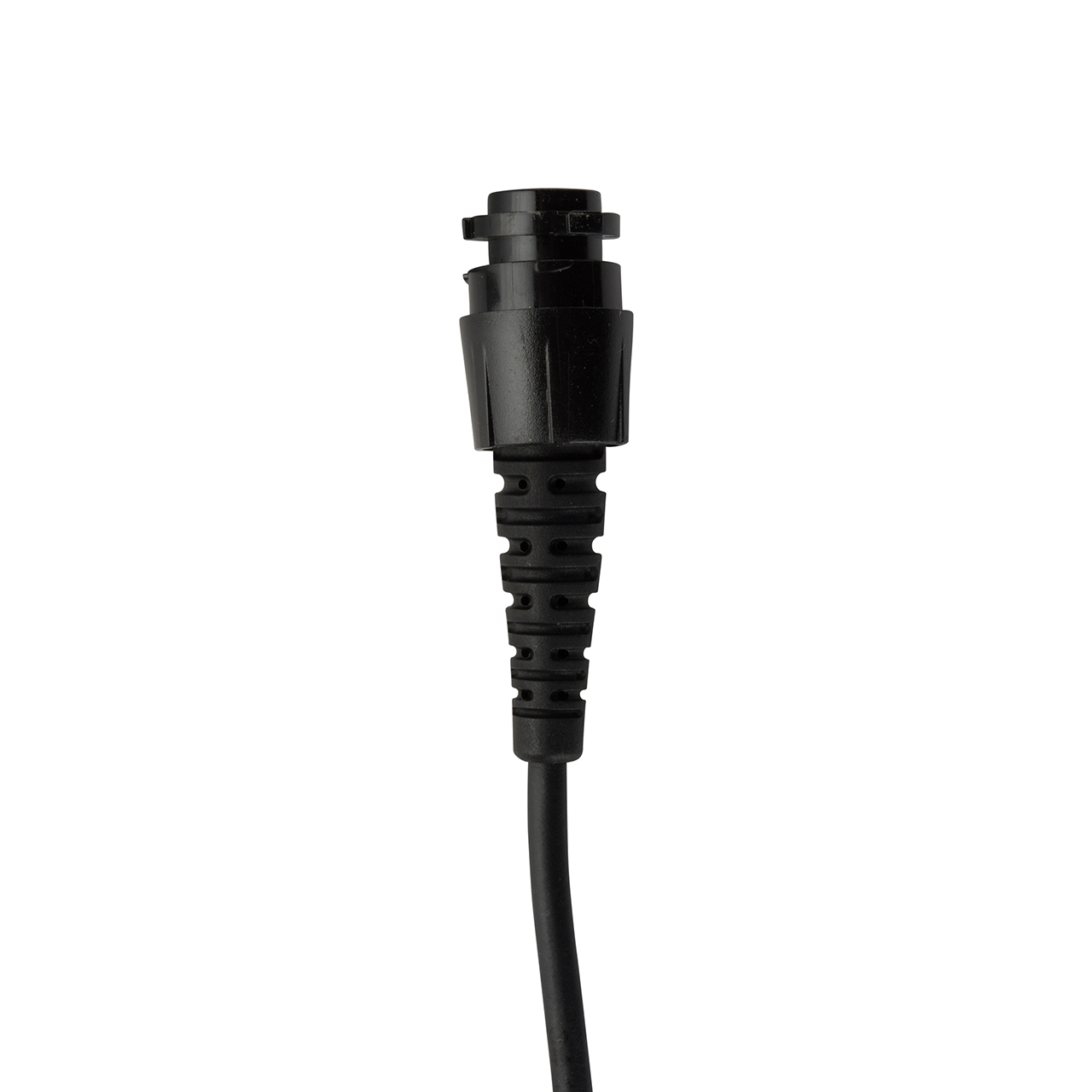 MOTOROLA HMN4098A