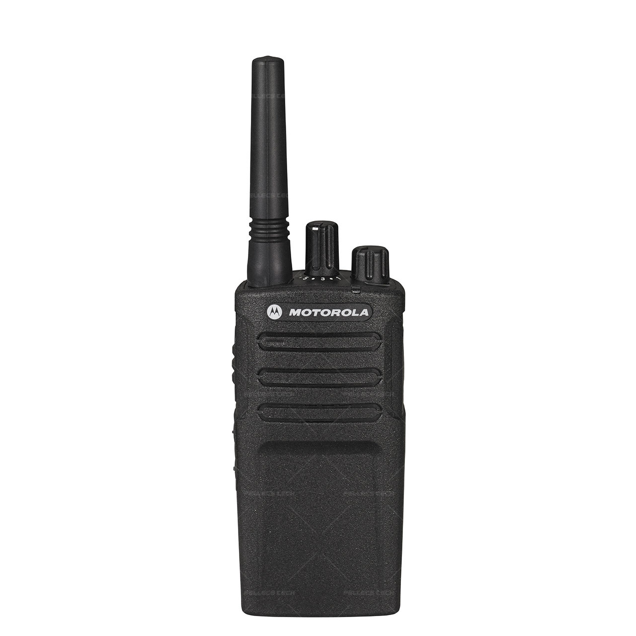 MOTOROLA XT420