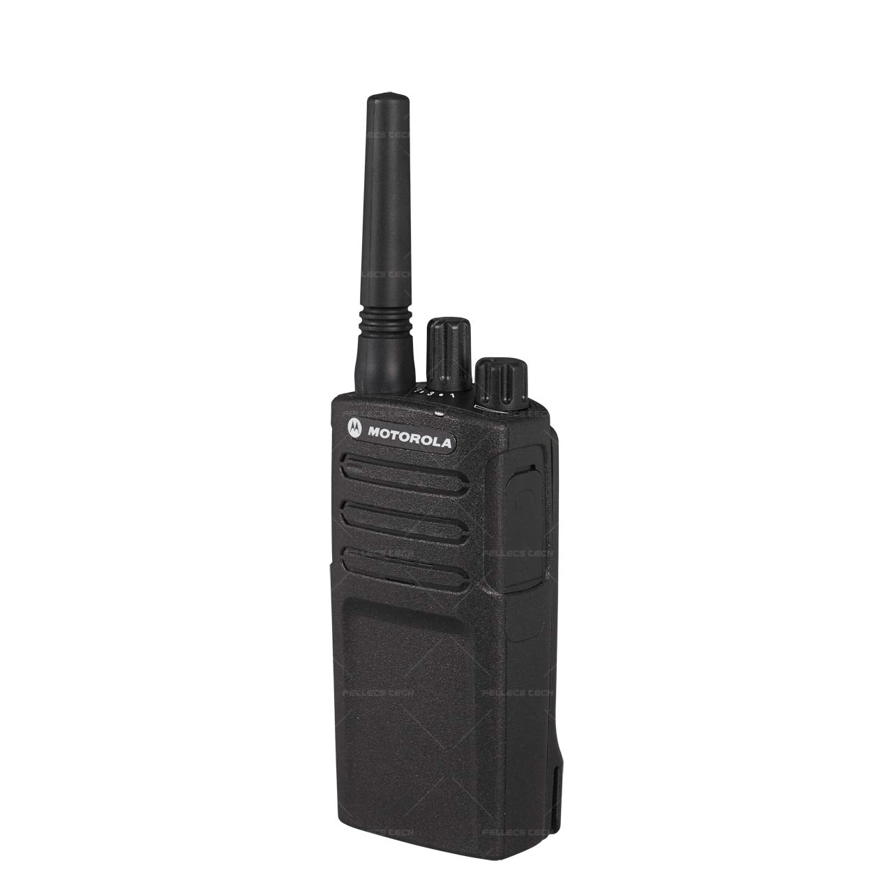 MOTOROLA XT420