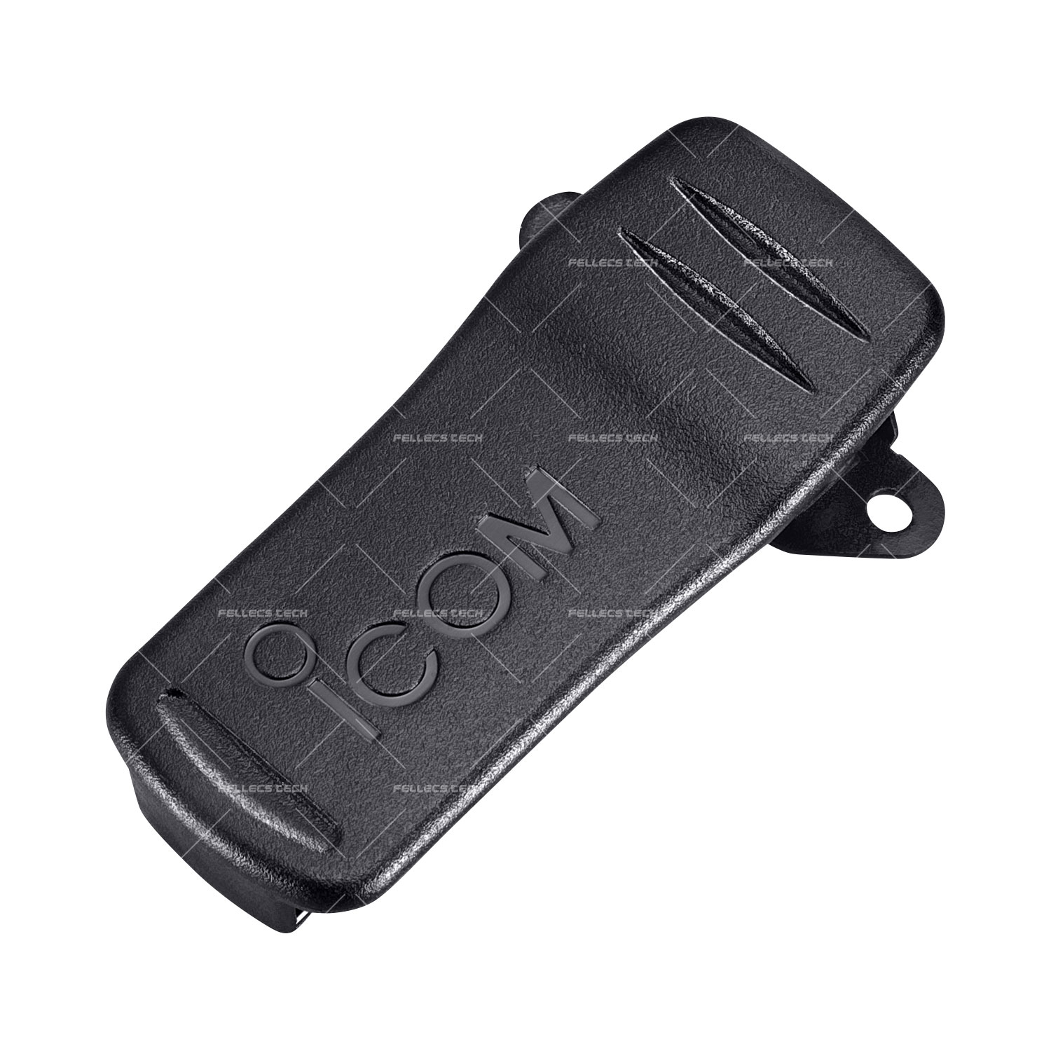 ICOM MB-98