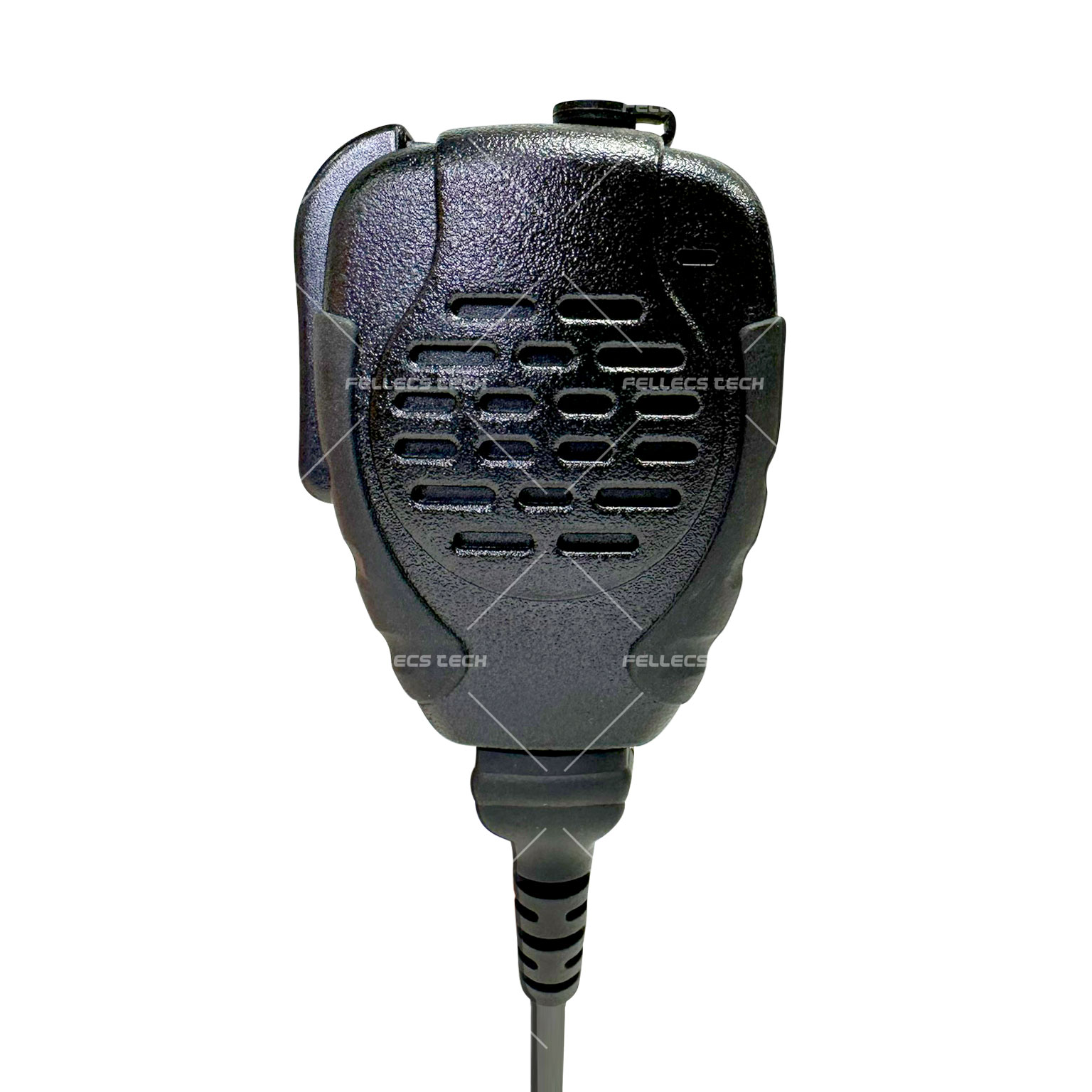 FELLECS-TECH FTN-500M1