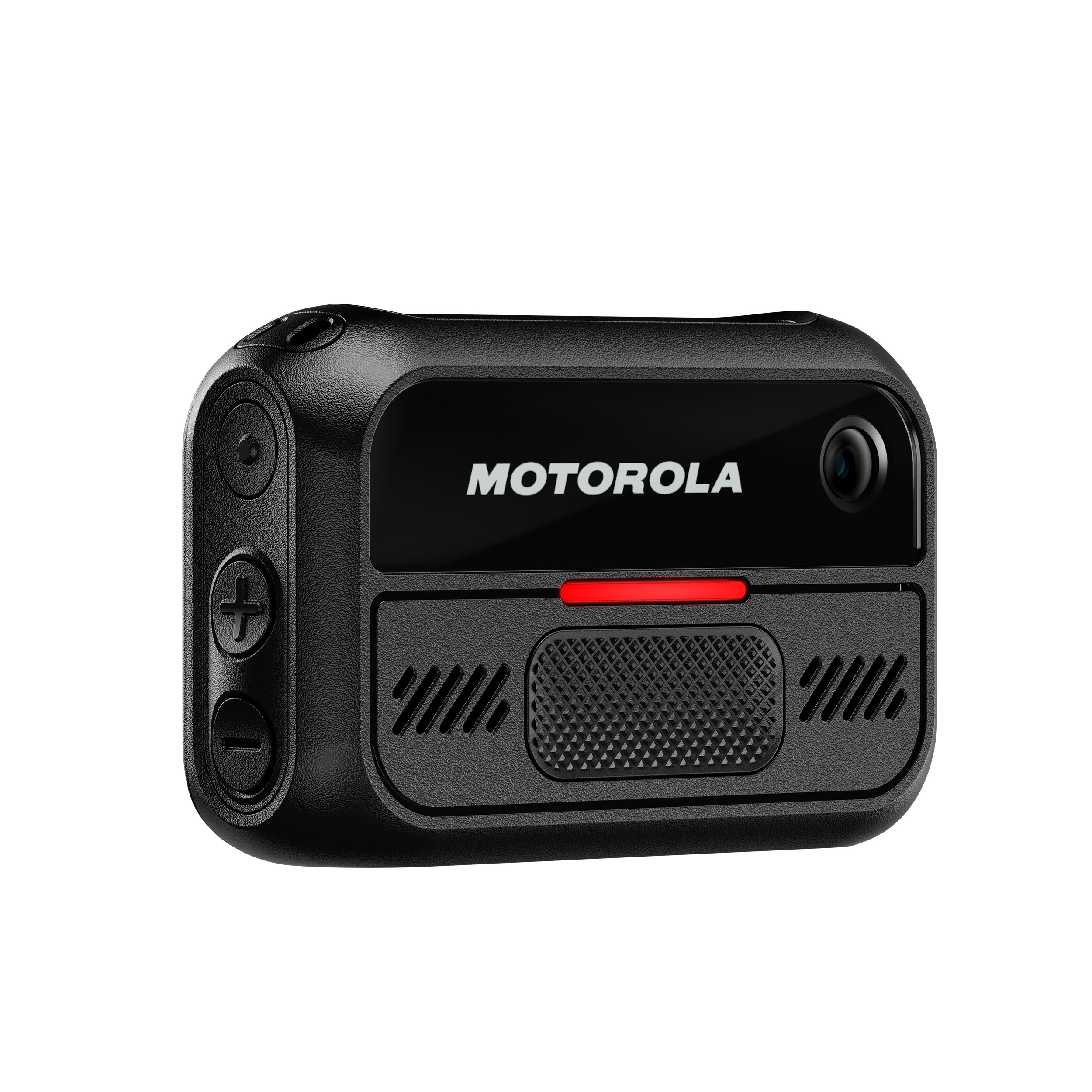 MOTOROLA V200