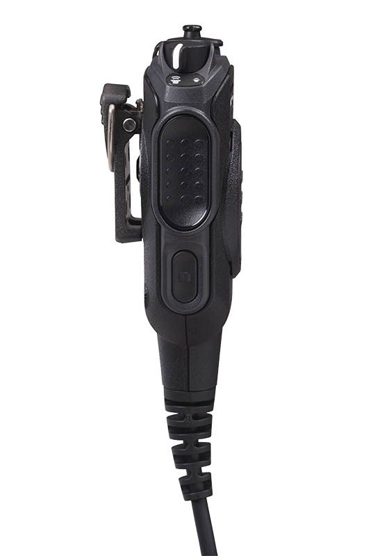 MOTOROLA PMMN4094A