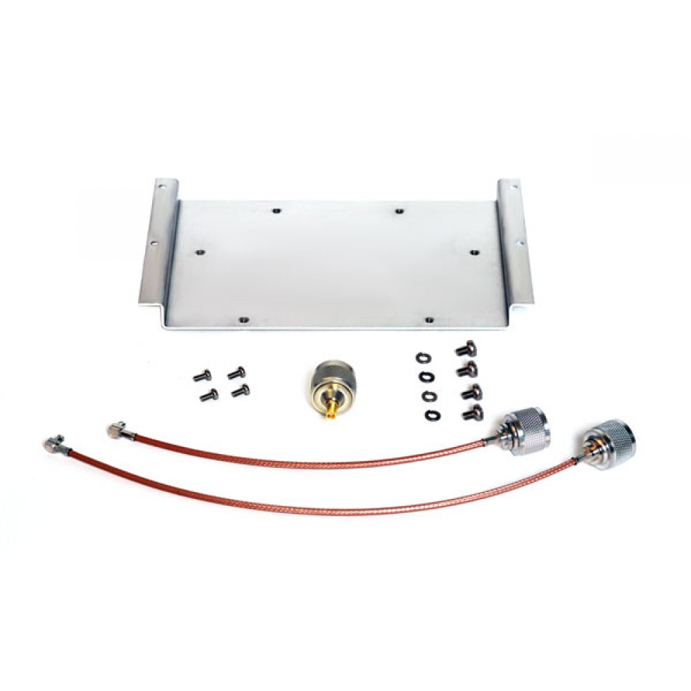 PROCOM 200002725