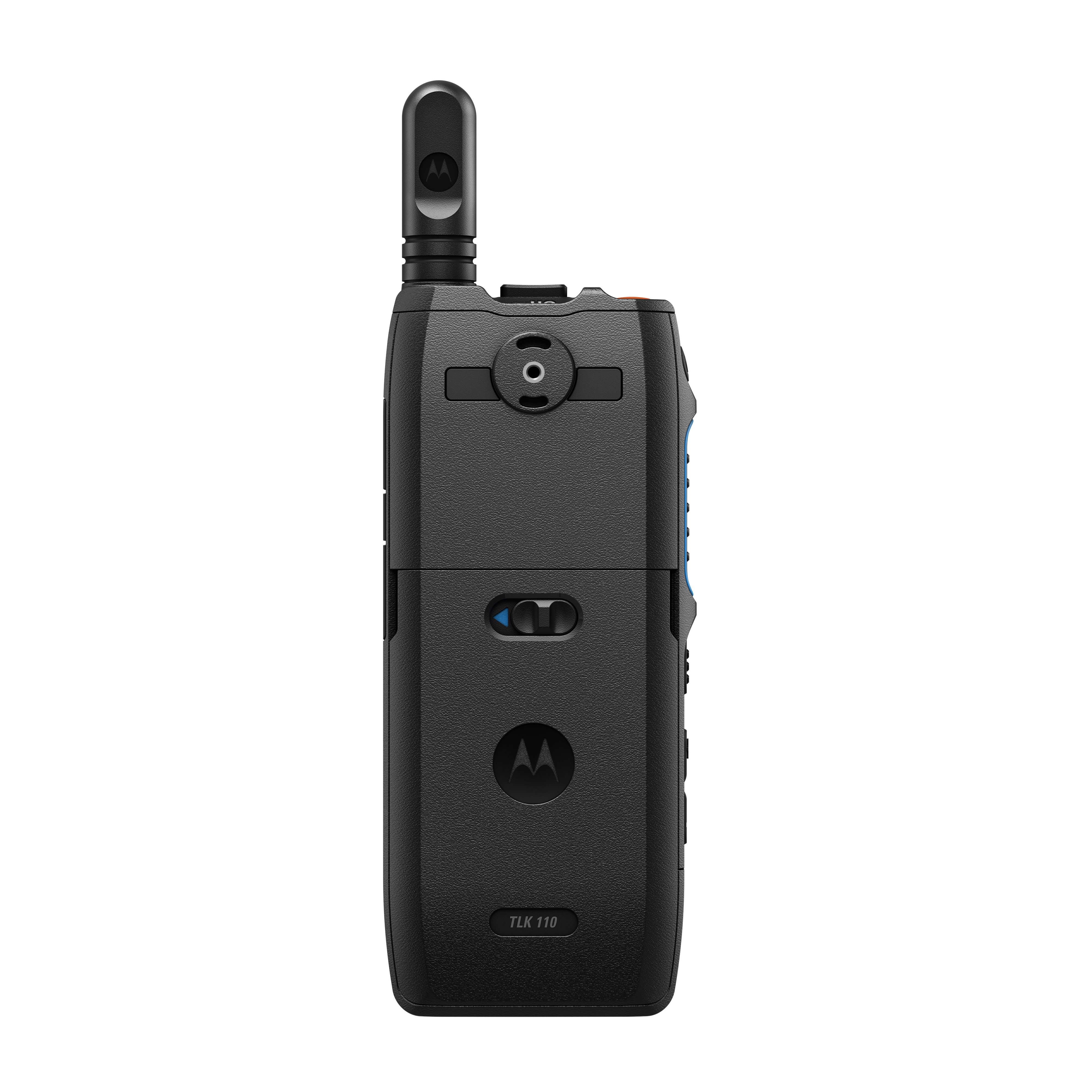 MOTOROLA TLK 110  LTE