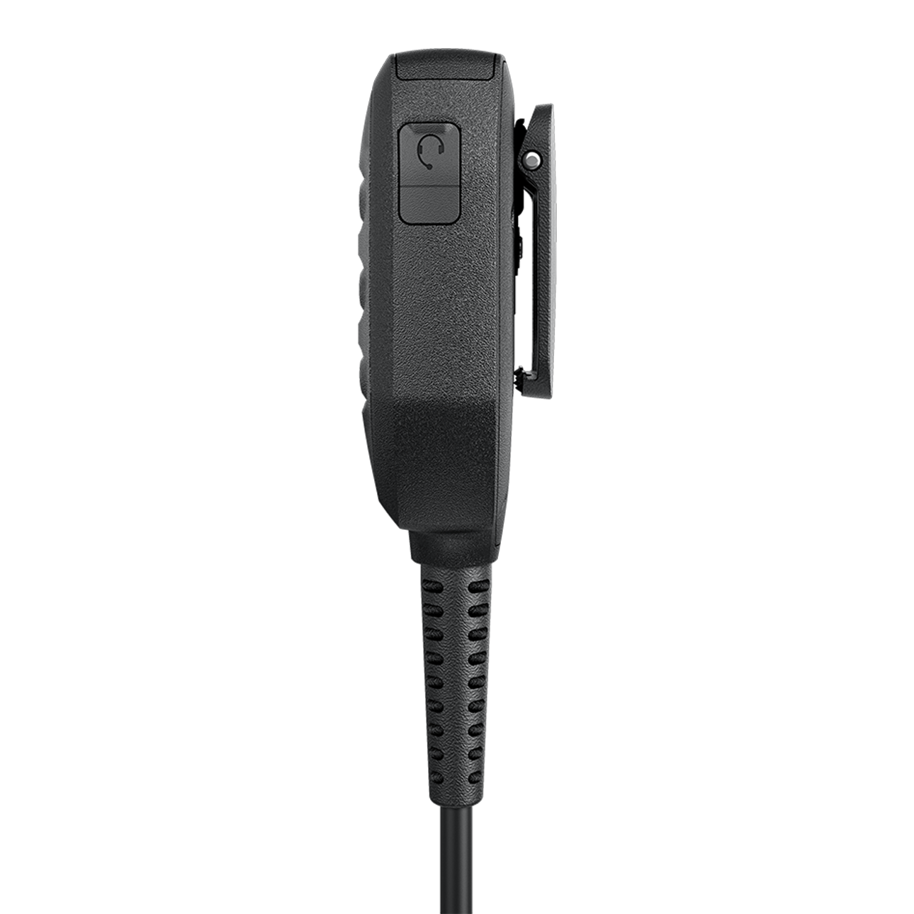 MOTOROLA PMMN4140A (RM760)