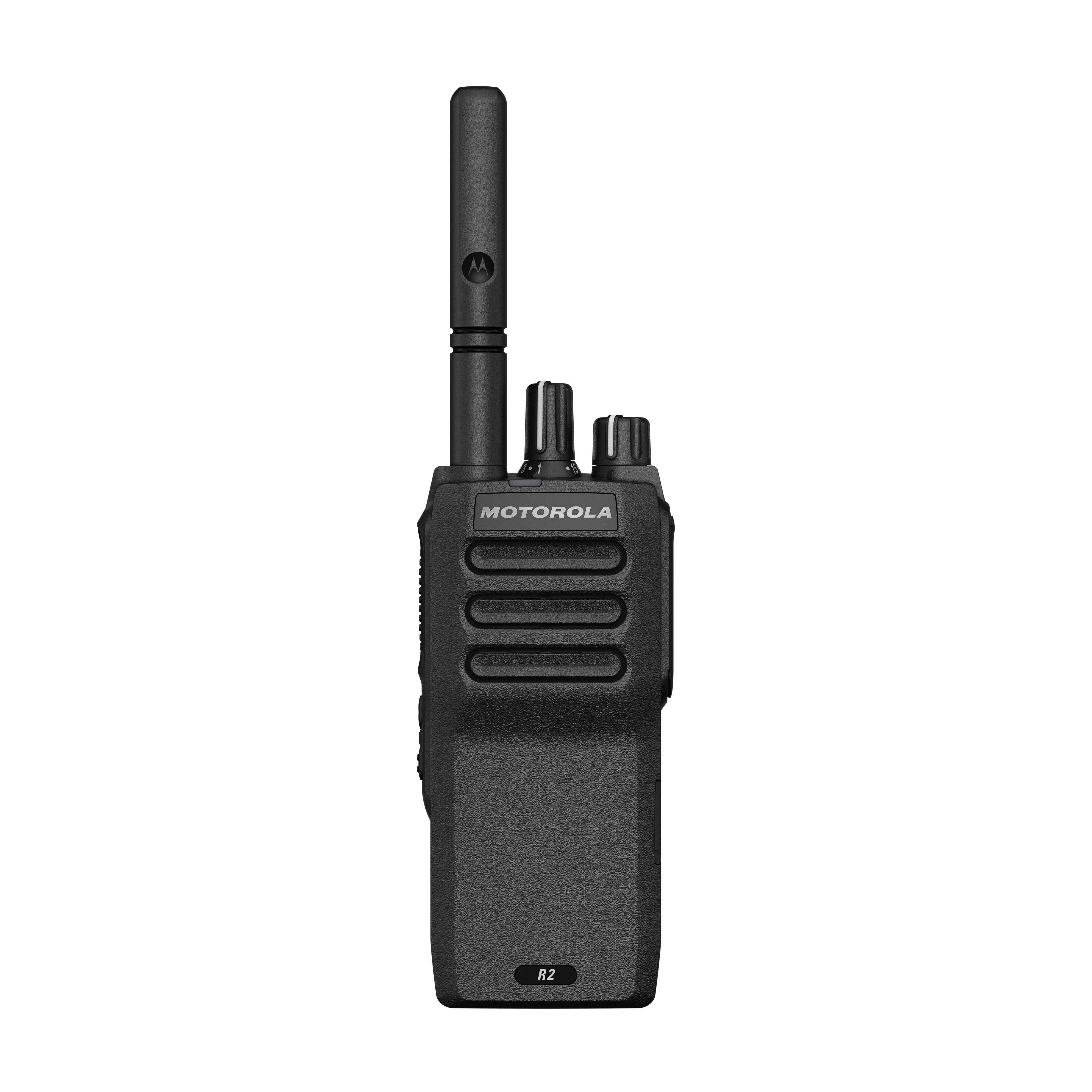 MOTOROLA R2 UHF Digital/Analog
