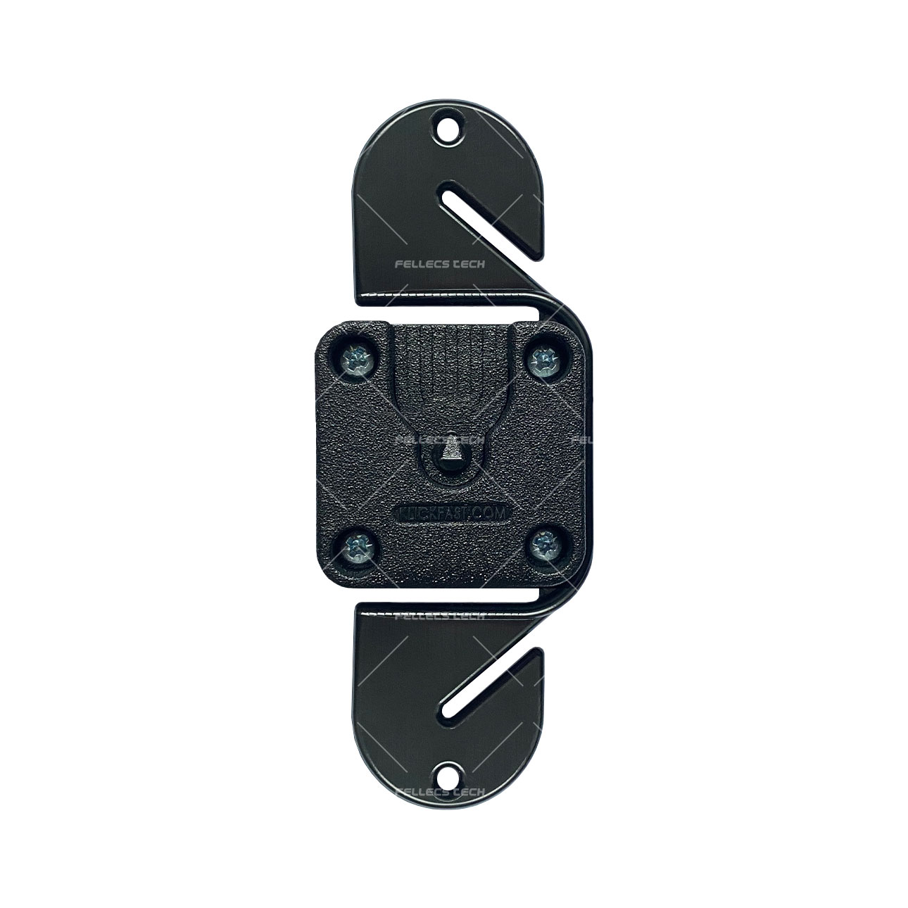 MOTOROLA KF-DOCKBUTTONF