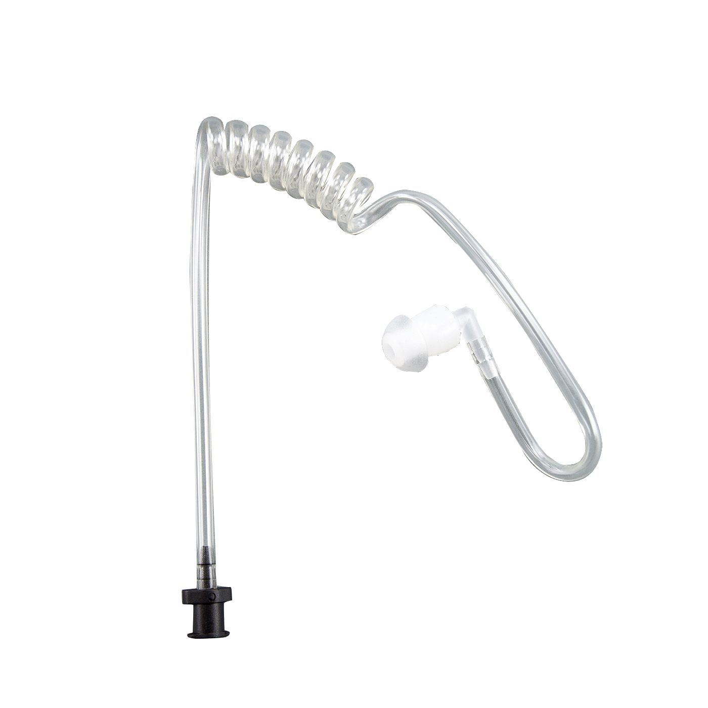 FELLECS-TECH FTN-HYG1-209855