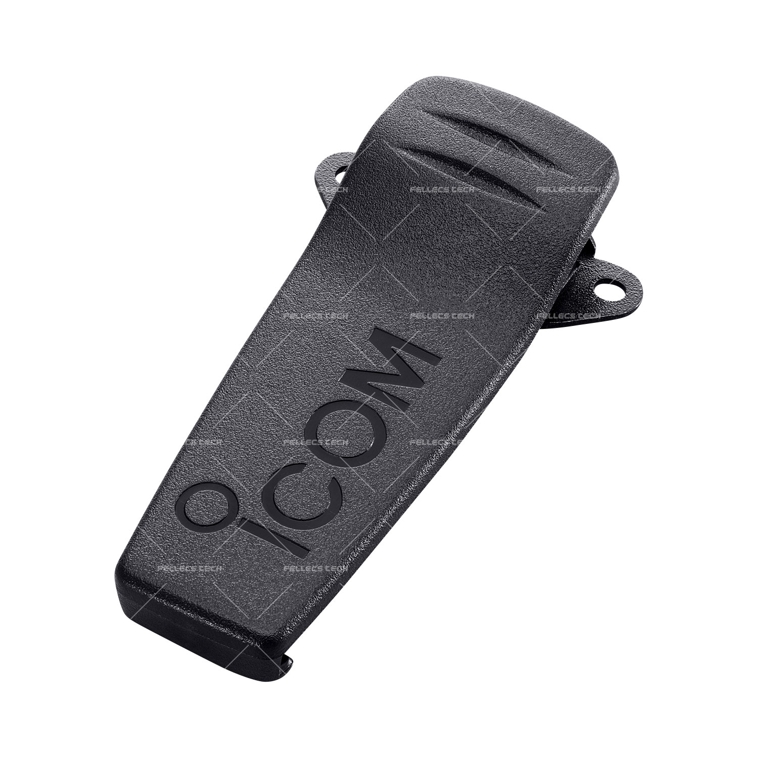 ICOM MB-103