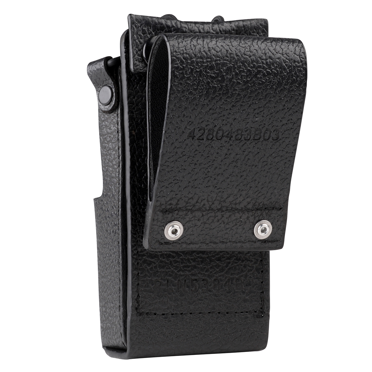 MOTOROLA RLN5384B