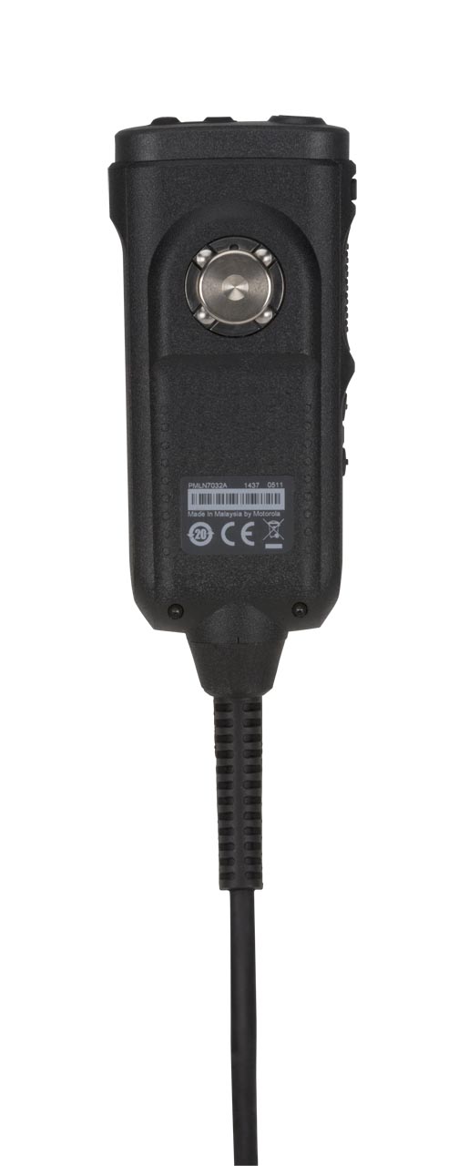 MOTOROLA PMLN7131B